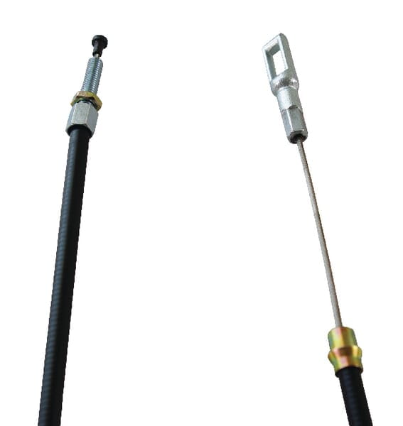 Linka sprzęgła VR 2/1825 AGW72625