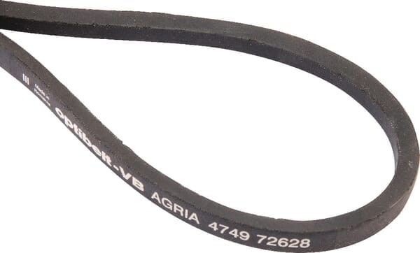 Pas klinowy AGW72628