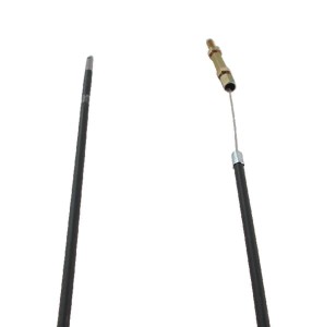 Linka sprzęgła 2/1400/110 AGW73363