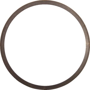 Podkładka regulacyjna AGW73600