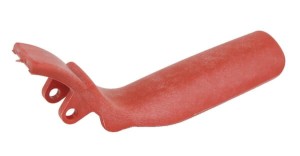 Linka zatrzymania, cięgno Bowdena AGW73700