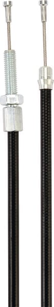 Linka, cięgno Bowdena AGW73750