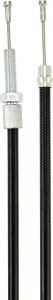 Linka, cięgno Bowdena AGW73750