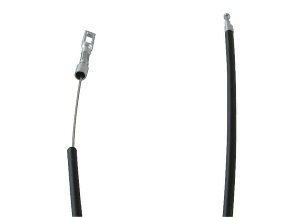Linka sterująca 2/600 AGW73781