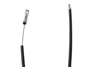 Linka sterująca 2/600 AGW73781