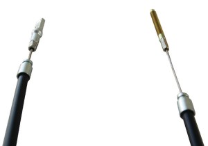 Linka sterująca 2/550/140 AGW73782