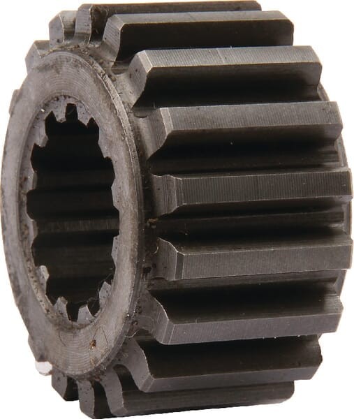 Koło napędowe AGW73818