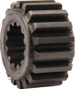 Koło napędowe AGW73818