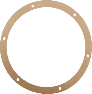 Uszczelka obudowy AGW73870