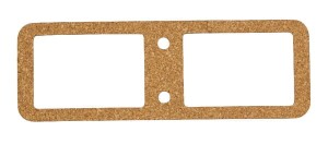 Uszczelka AGW73927