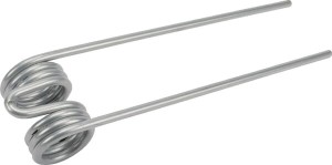 Zęby sprężyste AGW74503
