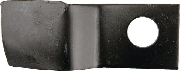 Nóż 65x6.5x170 AGW74548