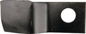 Nóż 65x6.5x170 AGW74548