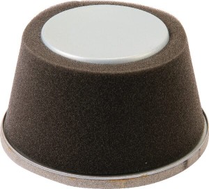 Wkład filtra powietrza AGW74900