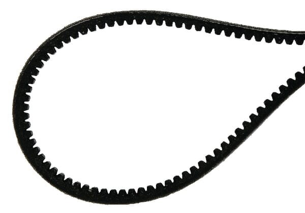 Pasek klinowy 2215-8x425 AGW75375