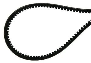 Pasek klinowy 2215-8x425 AGW75375