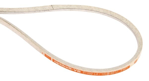 Pas klinowy AGW75458