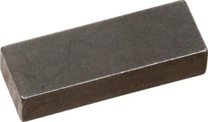 Wpust czółenkowy AGW75589