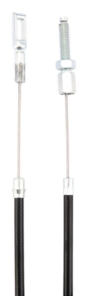 Linka sprzęgła, cięgno Bowdena AGW75680