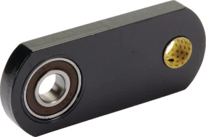 Targaniec AGW75884