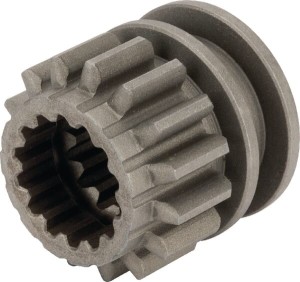 Koło przełączające AGW76114