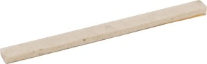 Podkładka filcowa AGW76158