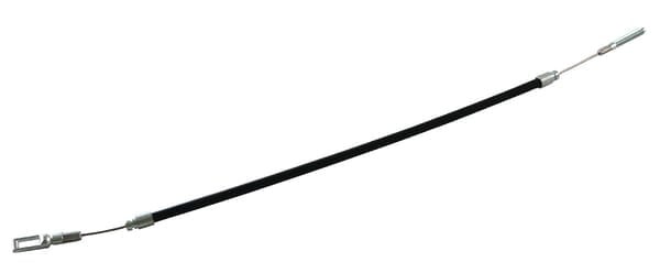 Linka sterująca 2/355 AGW76230