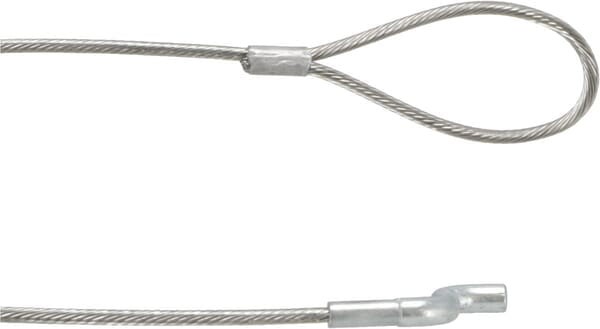 Linka AGW76317