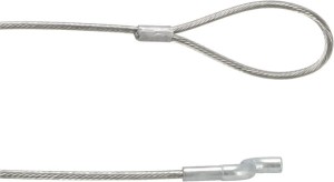 Linka AGW76317