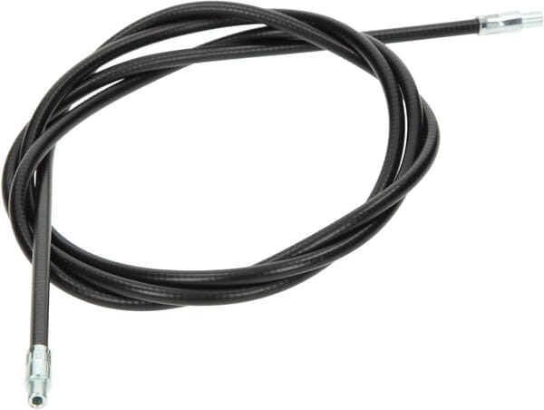Linka zatrzymania, cięgno Bowdena AGW76373