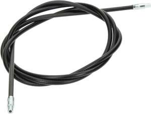 Linka zatrzymania, cięgno Bowdena AGW76373