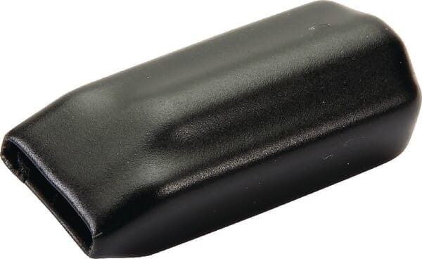 Pokrywa 14x3x40 AGW76455
