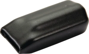 Pokrywa 14x3x40 AGW76455