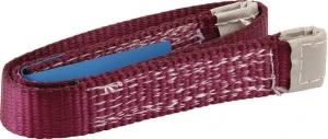 Taśma rozładunkowa AGW76664