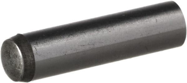 Sworzeń tłoka HRC 60 8M6x32 AGW76705