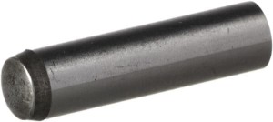 Sworzeń tłoka HRC 60 8M6x32 AGW76705