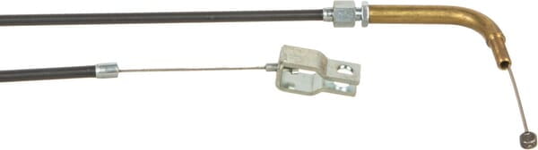 Linka gazu, cięgno Bowdena AGW76858
