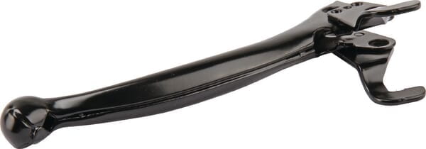 Dźwignia ręczna AGW77093