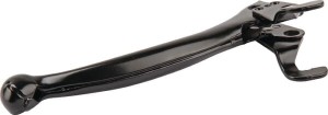 Dźwignia ręczna AGW77093