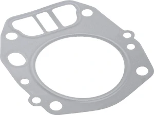 Uszczelka głowicy silnika AGW77163