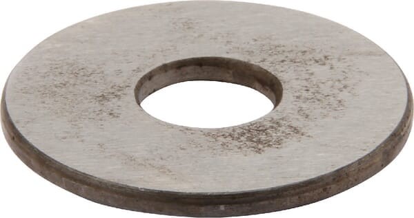 Tarcza rozruchowa AGW77334