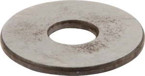 Tarcza rozruchowa AGW77334