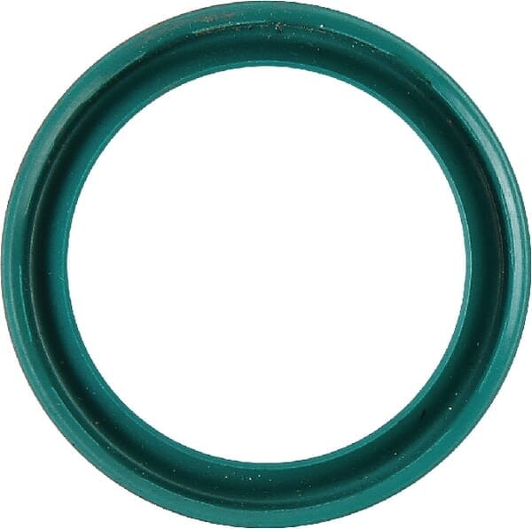Uszczelniacz oleju 25x32x4 AGW77406