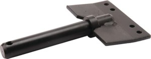 Czop wspornika belki AGW77443