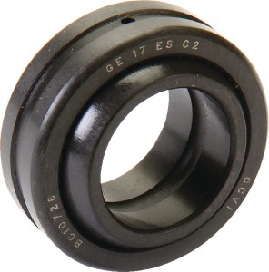 Łożysko przegubu AGW77446