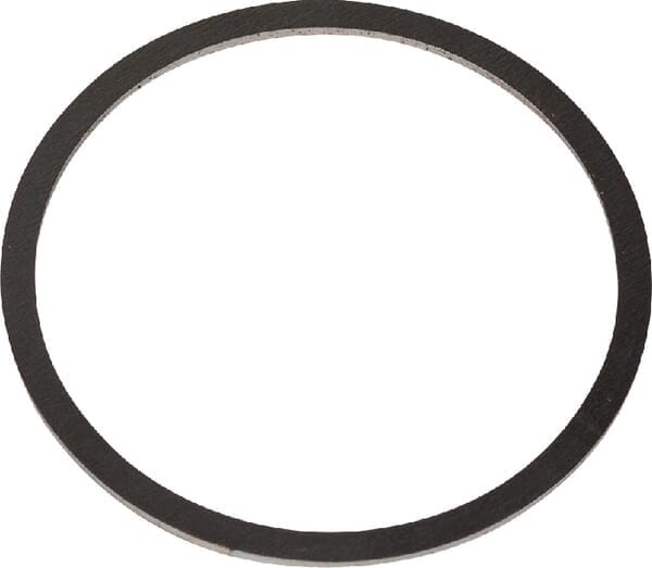 Podkładka regulacyjna 25x32x0.5 mm AGW77481