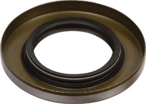 Uszczelniacz oleju 35x62x7 AGW77485