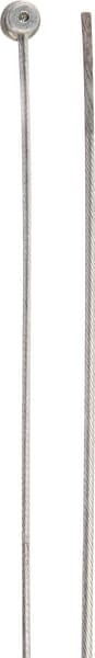 Linka rozrusznika Ø 3 mm x 1.35 m Agria AGW77563