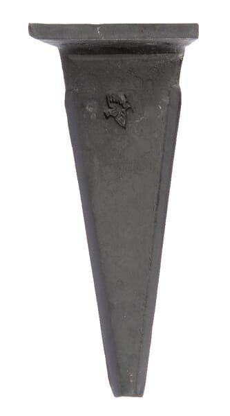 Palce Agria AGW77953