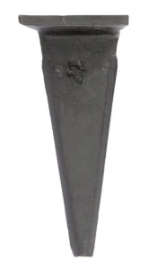 Palce Agria AGW77953